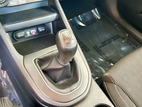Used 2019 Kia Forte Sedan FWD image 15