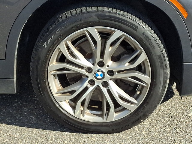 Used 2021 BMW X2 xDrive28i w/ Premium Package AWD/4WD image 28