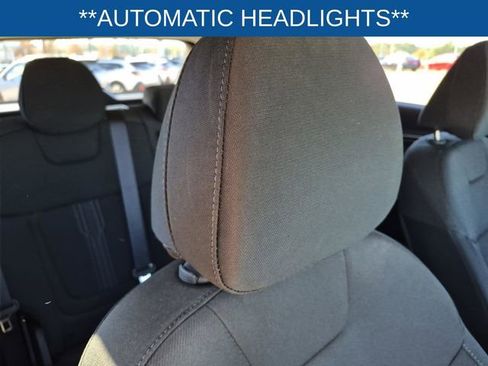 Used 2023 Hyundai Tucson SEL image 12