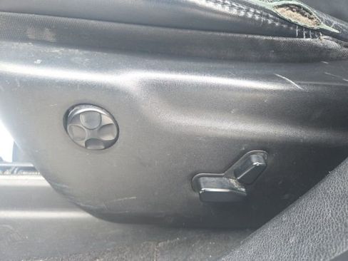 Used 2014 Dodge Durango R/T w/ Premium Nappa Leather Group image 33