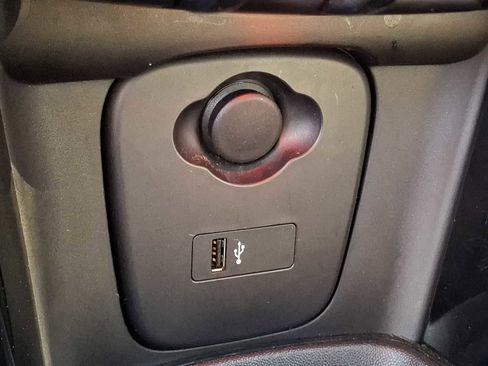 Certified 2024 MINI Cooper S FWD image 20