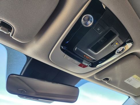 Used 2023 Kia Sorento SX image 21