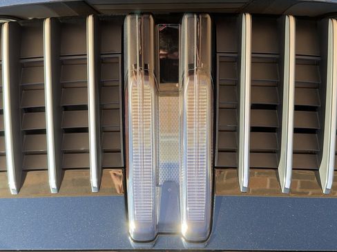 Certified 2021 Porsche 911 Targa 4S image 25