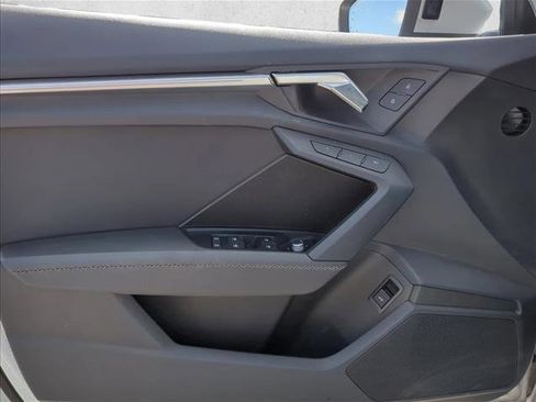 Used 2023 Audi S3 Premium Plus w/ Premium Plus Package image 10