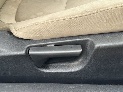 Used 2019 Honda Civic EX image 30