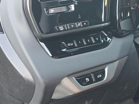 New 2026 Lexus RX 350 image 18