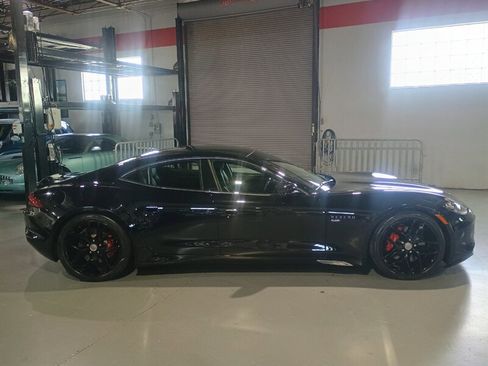 Used 2020 Karma Revero GT image 51