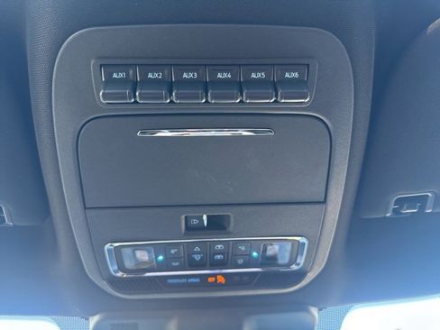 New 2025 Ford F150 Raptor image 45