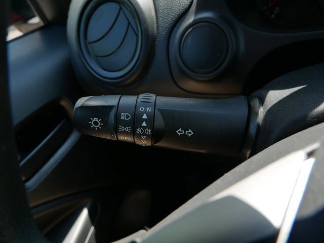 Used 2024 Mitsubishi Mirage G4 ES FWD image 19