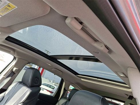 Certified 2024 Acura MDX SH-AWD w/ Technology Package image 15