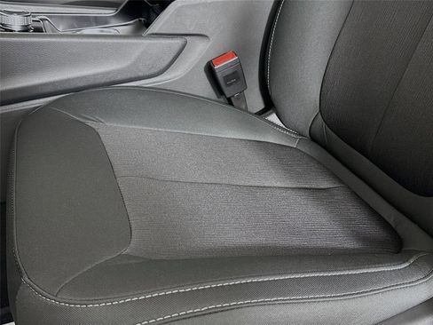 New 2025 Jeep Grand Cherokee Laredo X w/ Luxury Tech Group I image 21