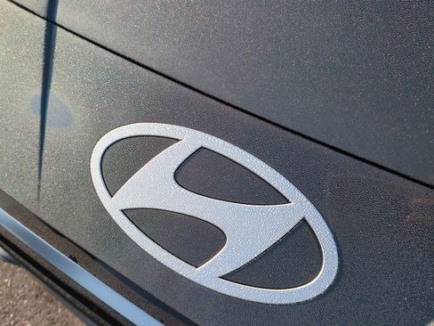 New 2026 Hyundai Elantra SEL Sport image 13