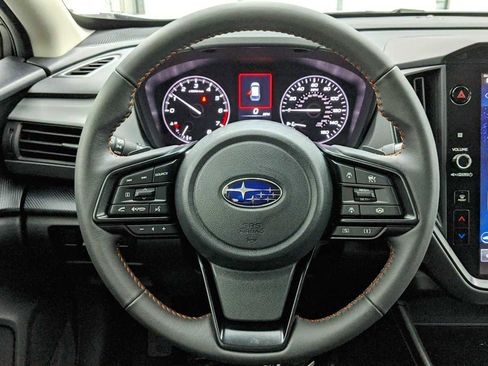 New 2025 Subaru Crosstrek 2.5i Limited image 19