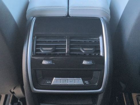 Used 2024 BMW X5 xDrive50e w/ Premium Package image 20