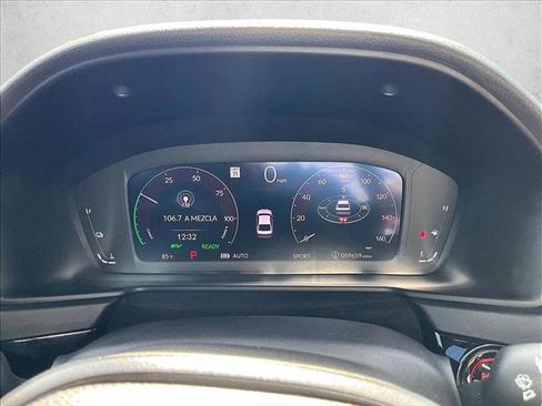 Used 2023 Honda Accord Sport image 22