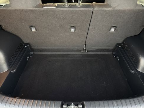 Used 2020 Kia Soul GT-Line image 19