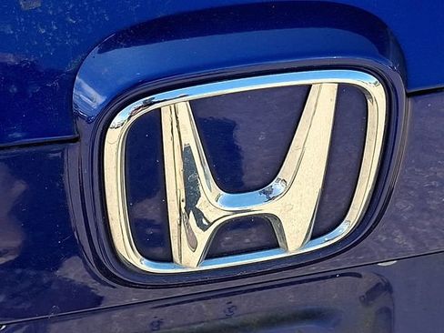 Used 2020 Honda Accord Sport image 24