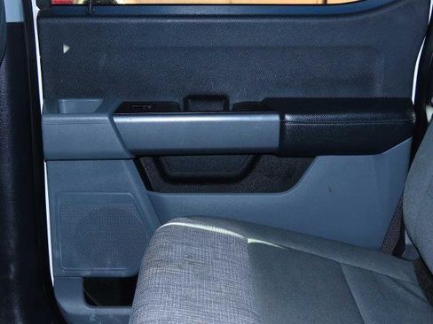 Certified 2023 Ford F150 XLT w/ XTR Package image 4