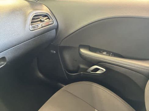 Used 2023 Dodge Challenger R/T Scat Pack RWD image 31