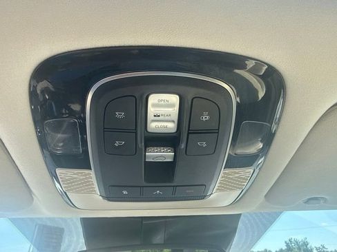 Used 2021 Hyundai Palisade Calligraphy w/ Cargo Package AWD/4WD image 22