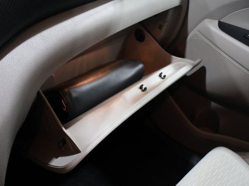 Used 2020 Hyundai Tucson Value image 34