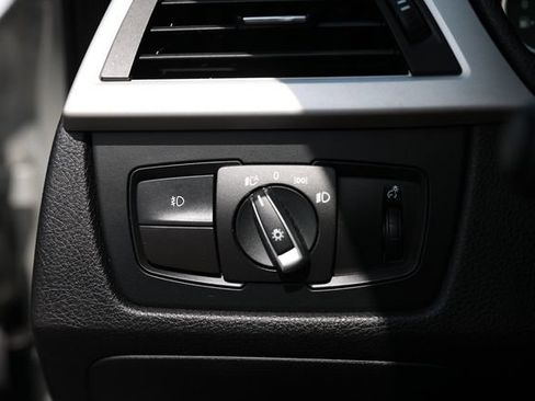 Used 2012 BMW 328i Sedan RWD image 50