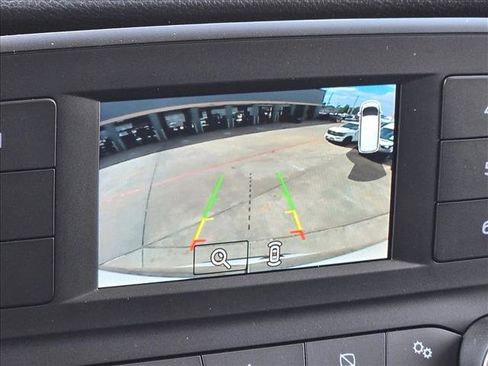 New 2025 Ford Transit 350 XL image 12