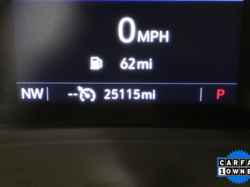 Certified 2023 Buick Envision Preferred image 14