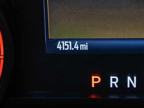 Used 2024 Ford F250 XL w/ STX Appearance Package image 17