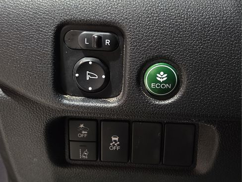 Used 2022 Honda Pilot EX-L image 20