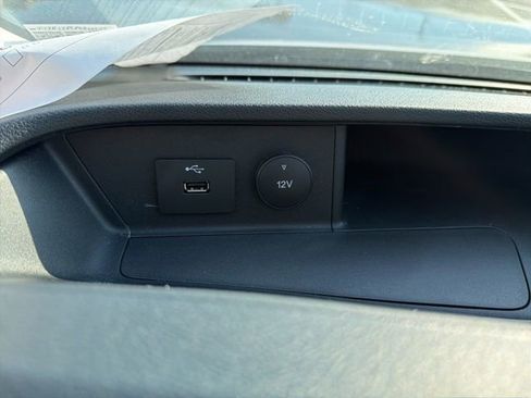 Certified 2023 Ford Transit 150 Low Roof image 24