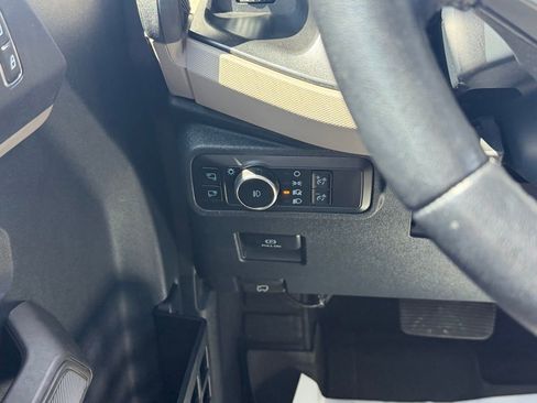 Used 2021 Ford Bronco Wildtrak image 14