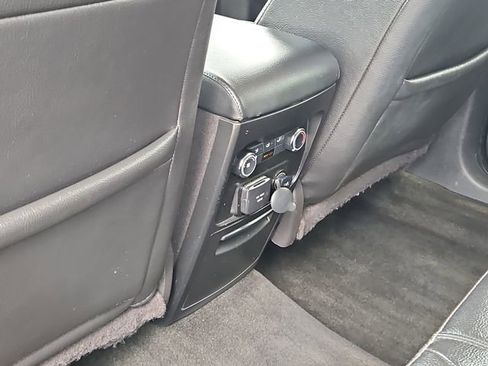 Used 2015 Ford Flex SEL w/ Equipment Group 202A AWD/4WD image 13