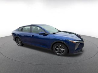 Used 2026 Kia K4 FWD video 2