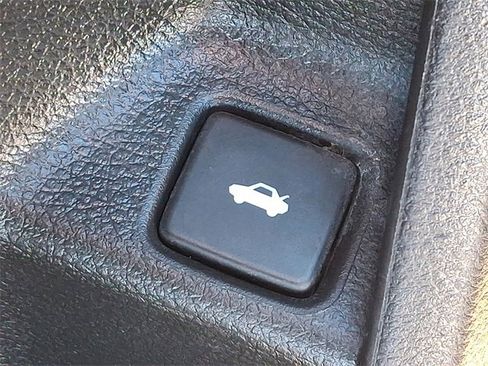 Used 2020 Honda Civic LX image 26