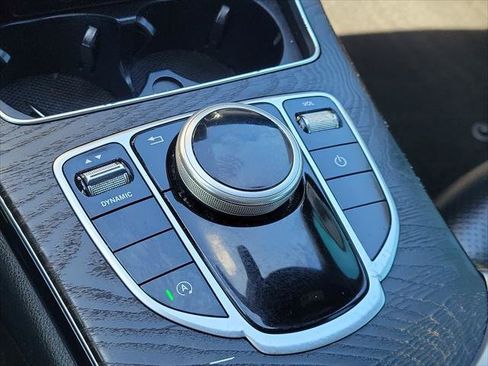 Used 2018 Mercedes-Benz C 300 Sedan image 29