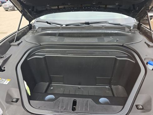 Used 2023 Ford Mustang Mach-E Select image 15