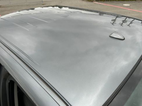 Used 2017 Nissan Frontier SL image 28