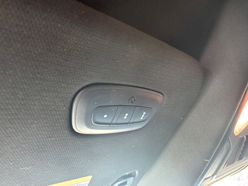 Used 2020 RAM 1500 Big Horn image 27