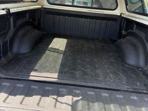 Certified 2022 RAM 1500 Limited AWD/4WD image 13