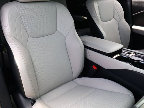 Used 2023 Lexus RX 350 Premium w/ Cold Area Package FWD image 20