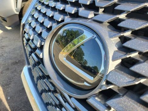 Used 2021 Lexus RX 350 FWD w/ Premium Package image 11