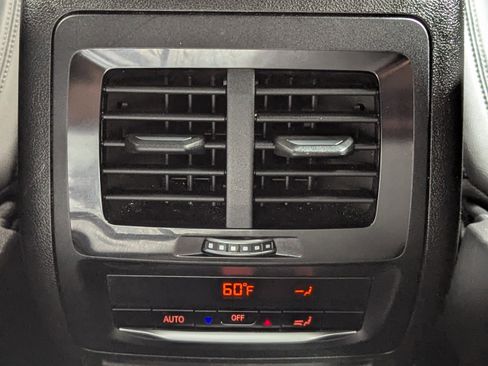 Used 2024 BMW X3 xDrive30i AWD/4WD image 22