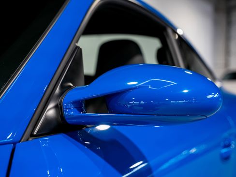 Used 2006 Porsche 911 Carrera S image 27