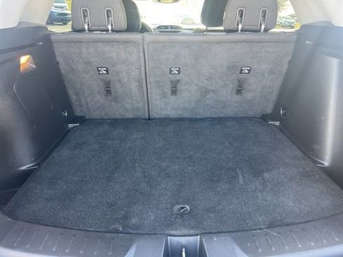 Used 2022 Chevrolet TrailBlazer LT image 24