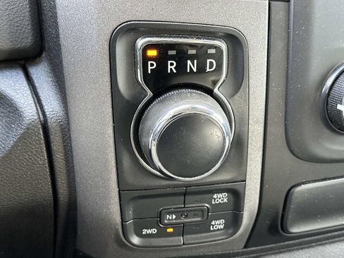 Used 2019 RAM 1500 Express w/ Express Value Package image 26