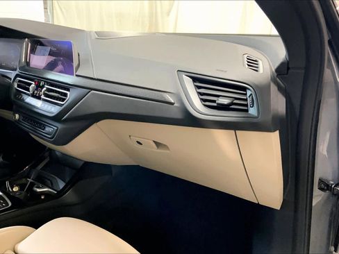 Certified 2023 BMW 228i xDrive Gran Coupe w/ M Sport Package image 19