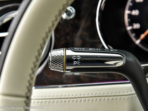 Used 2020 Bentley Continental GT image 42