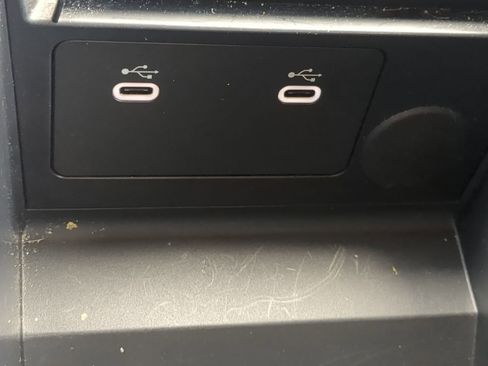 Certified 2024 MAZDA CX-30 AWD 2.5 S image 21