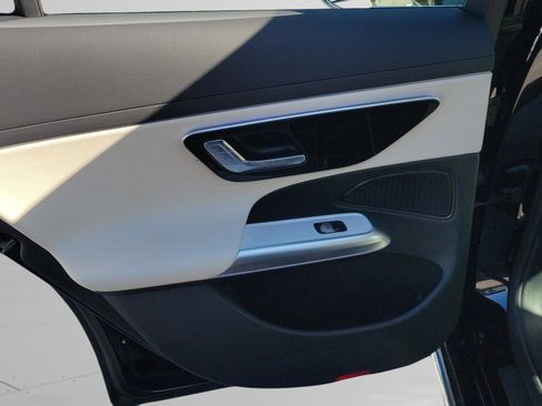 Certified 2026 Mercedes-Benz E 350 Sedan image 10